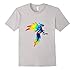 DragonVale: Prism Dragon T-Shirt