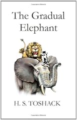 The Gradual Elephant