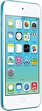 Apple iPod touch 32GB 5th Generation - Blue&nbsp; (Latest Model - Launched Sept 2012)
