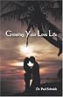 Growing your Love Life: Vital Balance in Single Adult Relationships