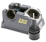 SEPTLS244DD500X - Drill Bit Sharpeners Low Price