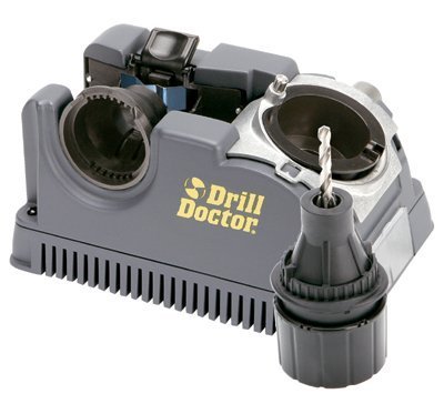 SEPTLS244DD500X - Drill Bit Sharpeners Deals