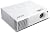 Acer H6510BD 3D Full HD DLP-Projektor (3...
