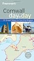 Frommer's Cornwall Day by Day