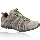 Hi Tec Lady Camelia LT Walking Shoes 41qh6uF%2BhEL. SL160 Hi Tec Lady Camelia LT Walking Shoes