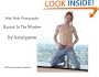 Male Nude Photography- Kamyk In The Window