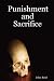 Search : Punishment and Sacrifice
