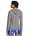 Under Armour Women's Charged Cotton® Undeniable Full Zip