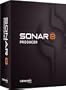 SONAR 8.5 Producer Education Single
