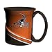 NFL Twist Mug