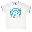 RMC by Martin Ksohoh white REDM0701