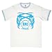 RMC by Martin Ksohoh white REDM0701
