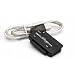 Digitus USB2 Adapterkabel auf SATA IDE
