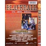 Blackball