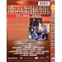 Blackball