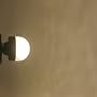 E26 Screw Base 80-240 Volt SMD SMT LED Light Bulb Warm White 1007WW