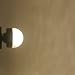 E26 Screw Base 80-240 Volt SMD SMT LED Light Bulb Warm White 1007WW