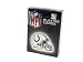 Bicycle Indianapolis Colts NFL Helmet Logoed Playing Cards