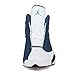 Nike Jordan Men's Jordan 13 Retro Basketball Shoe