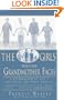 The Girls with the Grandmother Faces: A Celebration of Life's Potential For Those Over 55