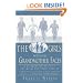 The Girls with the Grandmother Faces: A Celebration of Life's Potential For Those Over 55