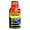 image 5 Hour Energy 5-Hour Energy Pomegranate 48 bttls