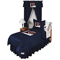 Chicago Bears Bedding Collection