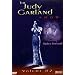 Judy Garland - The Judy Garland Show