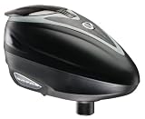 Dye Precision Rotor Loader (Grey)
