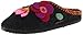 Giesswein Women's Vienna Slipper