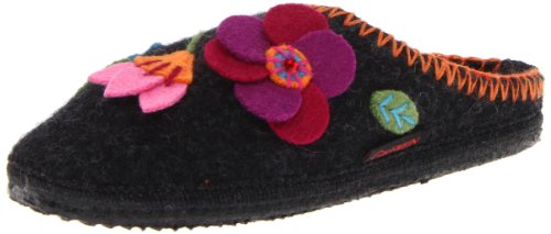 Giesswein Women's Vienna Slipper
