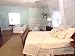 Room by Room 2305