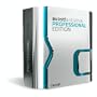 avast! 4 Professional Edition Antivirus