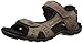 ECCO Men's Terrain Lite-M