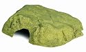 Exo Terra Reptile Cave - Large