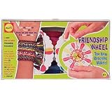 Friendship Wheel