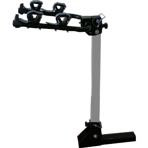 Sunlite 2