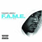 F.A.M.E. [Explicit]