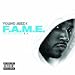 F.A.M.E. [Explicit]