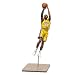 McFarlane Toys NBA Series 18 - Kobe Bryant 5 Action Figure