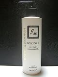 Jan Marini Bioglycolic Oily Skin Cleansing Gel 8 OZ Brand New