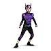 Hiro Deluxe Costume, Medium (7-8)