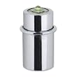 LiteXpress LED Upgrade Modul - 180 Lumen - f�r 2-3 C/D-Cell Maglite Taschenlampen LXB405