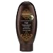 Fake Bake Fair Lotion, 6-Ounce
