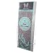 Dolcana Schwarztee Engl. five o clock, 1er Pack (1 x 100 g Packung)