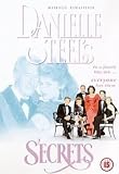 Buy : Secrets