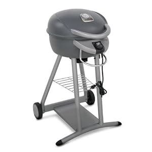 Best Grills For Apartments And Condos Bbq Grill Reviews