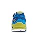 Clorts Men's BOA Trail Running 60% Mesh/40% PU Trail Runners
