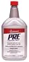 Eastwood Pre Painting Prep Qt - Surface Cleaner