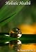 Image of Holistic Health